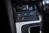 Porsche Boxster 2.5 S 2dr PDK