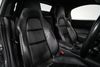 Porsche Boxster 2.5 S 2dr PDK