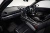 Porsche Boxster 2.5 S 2dr PDK