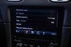Porsche Boxster 2.5 S 2dr PDK