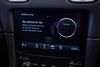 Porsche Boxster 2.5 S 2dr PDK