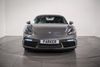 Porsche Boxster 2.5 S 2dr PDK
