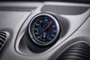 Porsche Boxster 2.5 S 2dr PDK