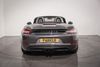 Porsche Boxster 2.5 S 2dr PDK