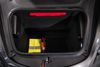 Porsche Boxster 2.5 S 2dr PDK