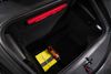Porsche Boxster 2.5 S 2dr PDK