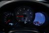 Porsche Boxster 2.5 S 2dr PDK