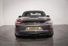 Porsche Boxster 2.5 S 2dr PDK