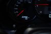 Porsche Boxster 2.5 S 2dr PDK