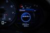 Porsche Boxster 2.5 S 2dr PDK