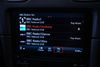 Porsche Boxster 2.5 S 2dr PDK