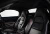 Porsche Boxster 2.5 S 2dr PDK