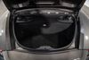 Porsche Boxster 2.5 S 2dr PDK