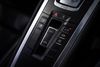 Porsche Boxster 2.5 S 2dr PDK