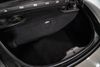 Porsche Boxster 2.5 S 2dr PDK