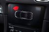 Porsche Boxster 2.5 S 2dr PDK