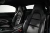 Porsche Boxster 2.5 S 2dr PDK