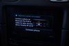 Porsche Boxster 2.5 S 2dr PDK