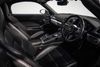 Porsche Boxster 2.5 S 2dr PDK