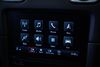 Porsche Boxster 2.5 S 2dr PDK