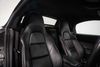 Porsche Boxster 2.5 S 2dr PDK