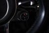 Porsche Boxster 2.5 S 2dr PDK