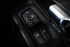 Porsche Boxster 2.5 S 2dr PDK