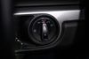 Porsche Boxster 2.5 S 2dr PDK