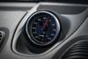 Porsche Boxster 2.5 S 2dr PDK