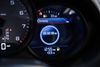 Porsche Boxster 2.5 S 2dr PDK