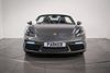 Porsche Boxster 2.5 S 2dr PDK