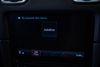 Porsche Boxster 2.5 S 2dr PDK