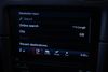 Porsche Boxster 2.5 S 2dr PDK