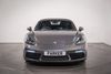 Porsche Boxster 2.5 S 2dr PDK