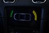 Porsche Boxster 2.5 S 2dr PDK