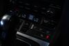 Porsche Boxster 2.5 S 2dr PDK