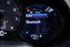 Porsche Boxster 2.5 S 2dr PDK