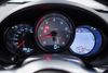 Porsche Boxster 2.5 S 2dr PDK