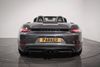 Porsche Boxster 2.5 S 2dr PDK