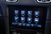 Porsche Boxster 2.5 S 2dr PDK