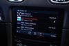 Porsche Boxster 2.5 S 2dr PDK