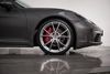 Porsche Boxster 2.5 S 2dr PDK