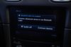 Porsche Boxster 2.5 S 2dr PDK