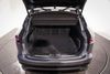 Jaguar F-pace 2.0 D200 R-Dynamic Black 5dr Auto AWD