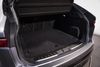 Jaguar F-pace 2.0 D200 R-Dynamic Black 5dr Auto AWD
