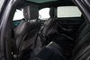Jaguar F-pace 2.0 D200 R-Dynamic Black 5dr Auto AWD