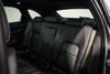 Jaguar F-pace 2.0 D200 R-Dynamic Black 5dr Auto AWD