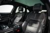 Jaguar F-pace 2.0 D200 R-Dynamic Black 5dr Auto AWD