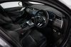 Jaguar F-pace 2.0 D200 R-Dynamic Black 5dr Auto AWD