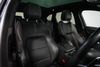 Jaguar F-pace 2.0 D200 R-Dynamic Black 5dr Auto AWD